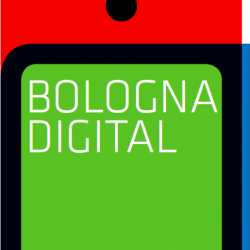 Bologna Children's Book Fair