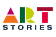 Art Stories