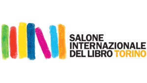 salone-del-libro-2013