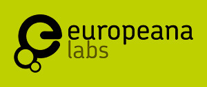 Europeana Labs