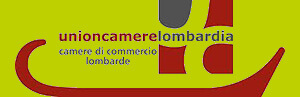 unioncamerelombardia