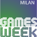 logo_gamesweek